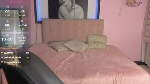 sweet__cat__ online show from June 27, 5:24 am
