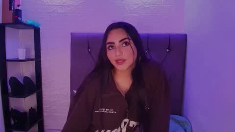 sweet__cherry1 online show from March 28, 7:04 pm