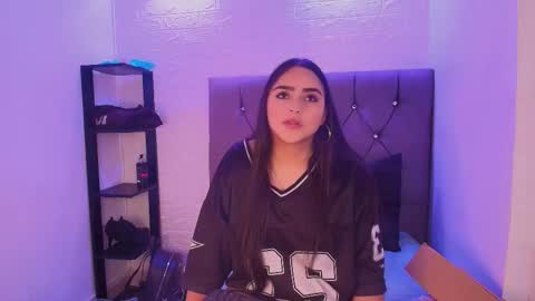 sweet__cherry1 online show from March 27, 7:04 pm