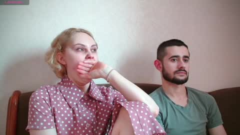 BredEmiliya online show from January 16, 7:17 am