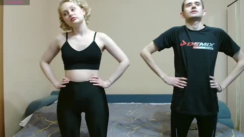 BredEmiliya online show from January 28, 12:11 pm