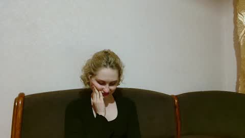 BredEmiliya online show from February 17, 4:17 pm