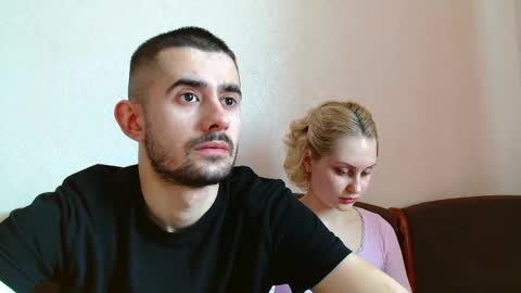 BredEmiliya online show from February 16, 8:21 am