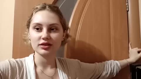 BredEmiliya online show from December 24, 11:22 pm