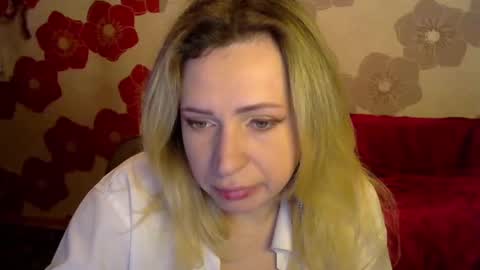 Sweet  Dany online show from January 10, 10:57 pm