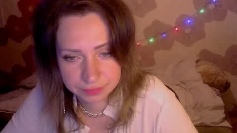 Sweet  Dany online show from November 11, 7:27 pm