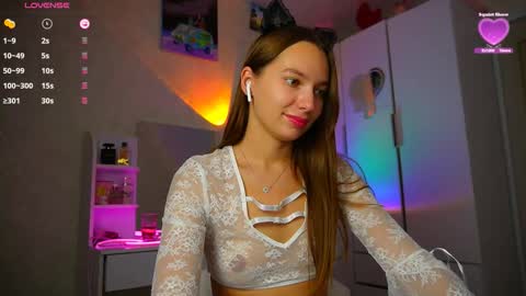 Snapshot of sweet__kitty__11 chatting on September 29, 3:55 pm kitty online show from September 29, 3:55 pm