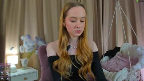 Monica  GTM 3MoTuWeFrSa 500pm-1000pm  online show from March 6, 1:04 am