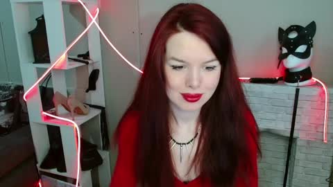 sweet__mooon online show from April 14, 5:44 am