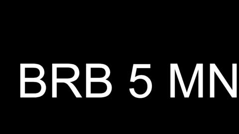 Snapshot of sweet__natashaa chatting on March 4, 10:16 pm Natasha  independent modelo online show from March 4, 10:16 pm