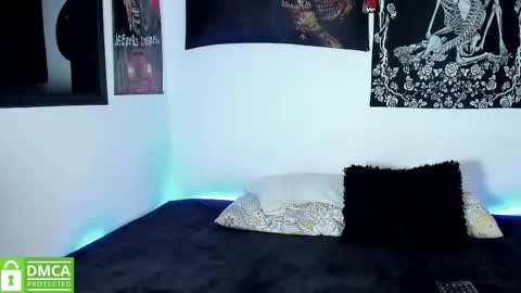 Natasha  independent modelo online show from March 2, 11:55 pm