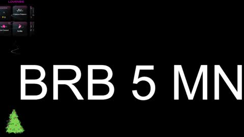 Snapshot of sweet__natashaa chatting on December 30, 8:47 pm Natasha  independent modelo online show from December 30, 8:47 pm