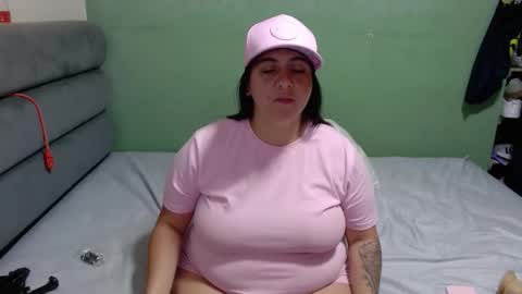 Nikol online show from September 22, 4:33 pm