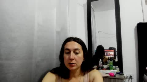 sweet__suck69bitch online show from March 6, 10:31 pm