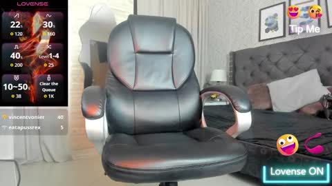 Snapshot of sweet__vanessa1 chatting on September 19, 6:39 am Vanessa online show from September 19, 6:39 am
