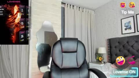 Snapshot of sweet__vanessa1 chatting on September 24, 3:57 am Vanessa online show from September 24, 3:57 am
