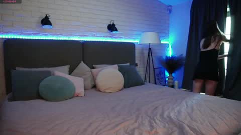 sweet__vikki online show from April 14, 10:07 am