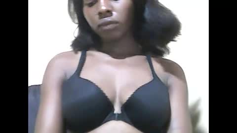 Aaliya online show from November 7, 7:49 pm