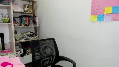 sweet_ailin online show from June 11, 7:01 pm