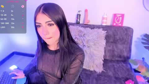 Alexa online show from July 10, 4:39 am