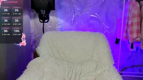 Call me Alis   online show from February 28, 5:17 pm