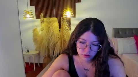 Alice online show from July 25, 7:12 pm