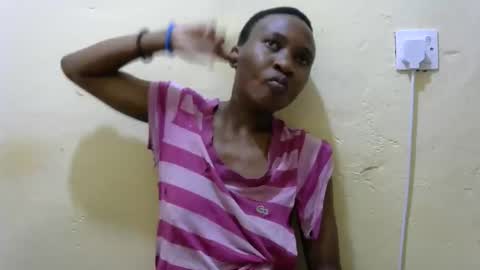 Silvia online show from January 11, 7:20 pm