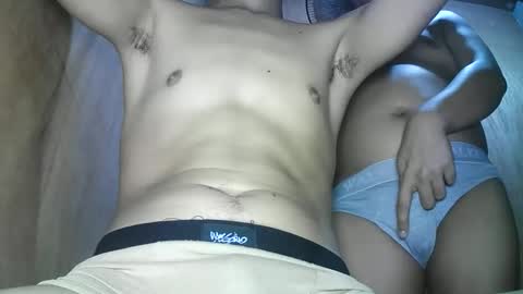 sweet and spicy online show from March 3, 6:59 pm