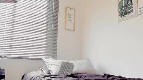 sweet_angelboy online show from July 31, 1:56 pm