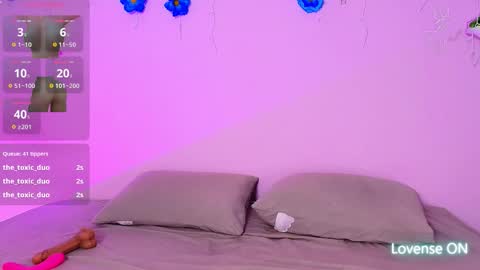 April sweet online show from December 22, 2:02 pm