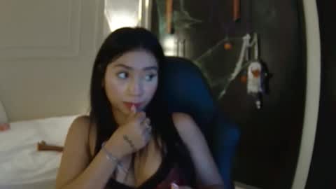 sweet Ayshel online show from October 24, 11:05 pm