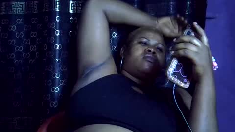 sweet baby online show from February 19, 3:16 am