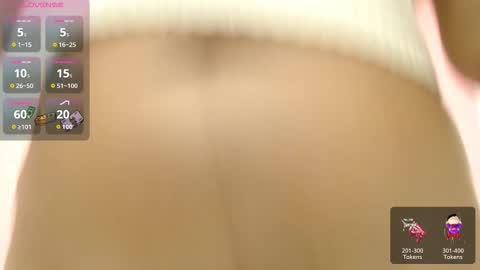 Barbara online show from December 21, 4:30 am