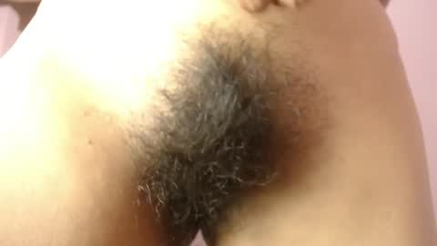 Barbara online show from April 10, 3:01 am