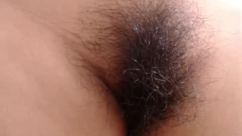 Barbara online show from February 2, 10:06 pm