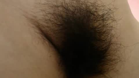 Barbara online show from March 7, 12:21 am