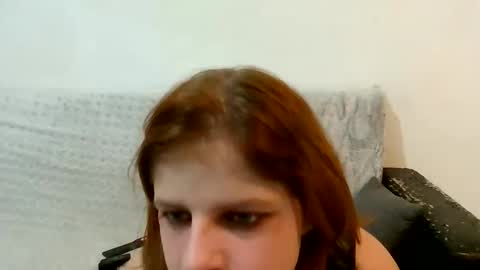 Sweet bluegirl online show from November 28, 9:55 pm