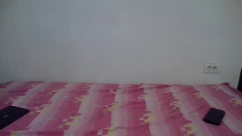 Sweet bluegirl online show from January 13, 10:45 pm