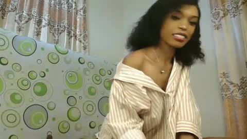 Ocean  online show from February 13, 8:23 pm