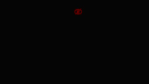Ocean  online show from April 20, 7:17 pm