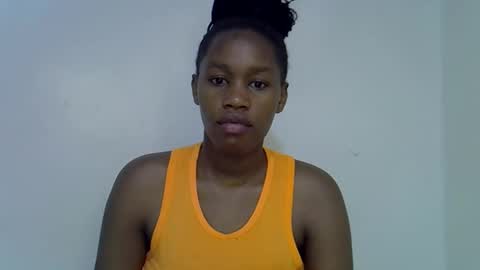 Snapshot of sweet_brown9 chatting on October 17, 9:57 am sweet_brown9 online show from October 17, 9:57 am