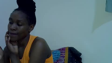 Snapshot of sweet_brown9 chatting on October 11, 9:51 pm sweet_brown9 online show from October 11, 9:51 pm