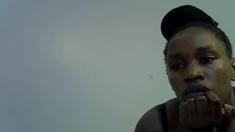 Snapshot of sweet_brown9 chatting on October 3, 9:56 pm sweet_brown9 online show from October 3, 9:56 pm