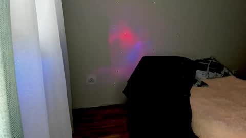 Christina online show from December 15, 7:48 am