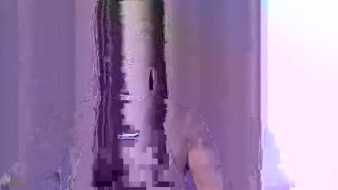 candy online show from September 17, 10:41 am