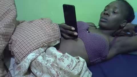 sweet_candie01 online show from February 9, 9:35 am