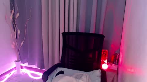 sweet_candyxz online show from April 3, 7:10 pm