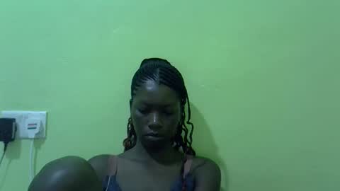 sweet_cherie1 online show from April 6, 4:46 am