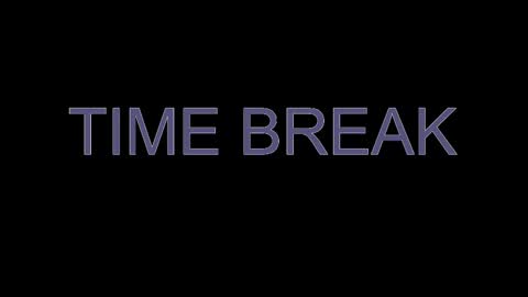 Sweet Cocoa online show from February 26, 2:38 pm