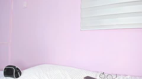 sweet_couples1 online show from January 7, 11:14 pm